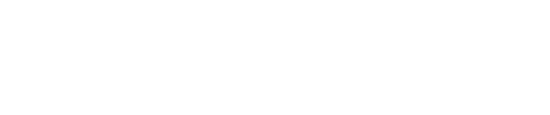 AgriMind AI